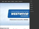 westwoodeng.com