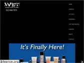 wetsalonatx.com