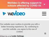 wevideo.com