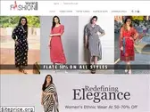 wewillfashion.in