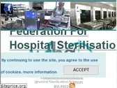 wfhss.com
