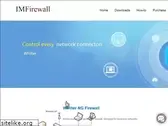 wfilterngf.com