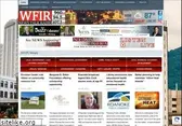 wfirnews.com