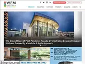 wfmmedia.com