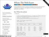 wfuzz.readthedocs.io