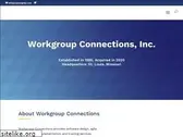 wgcinc.com
