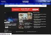 wgntv.com