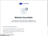 whalereports.com