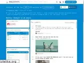 whalestats.com