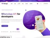 whapi.cloud