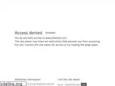 whatext.com
