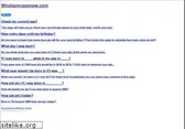 whatismyagenow.com