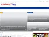 whatnew2day.com