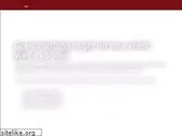 whatsonyourmindradio.com
