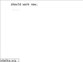 whatthecommit.com