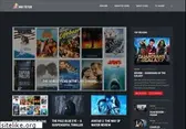whatthefilm.net