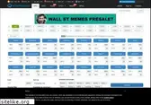 whattomine.com