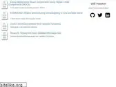 whawker.github.io