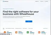 wheelhouse.com
