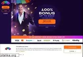 wheelz.com