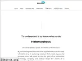 whirldatascience.com