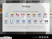 whirlpool.com.py