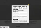whirlpool.com