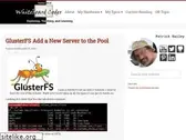 whiteboardcoder.com