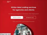 whitelabelcoders.com