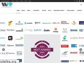 whitepageintl.com