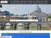 whitepages.it