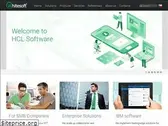 whitesoft.eu