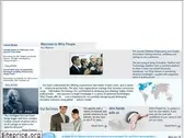 whizpeople.com