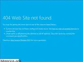 whoiann.com