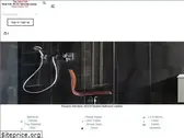 wholesaledirectunlimited.com