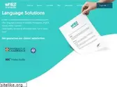 whootranslate.com