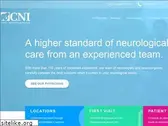 whycni.com