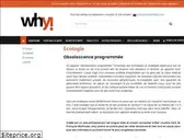 whyopencomputing.ch
