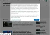 wiadomosci.gazeta.pl