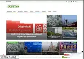 wiadomosci.olsztyn.pl