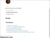 wichit2s.gitlab.io