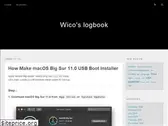 wicowen.github.io