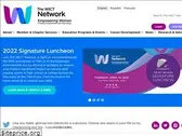 wict.org