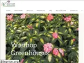 wiethop.com