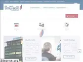 wifakbank.com
