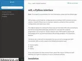 wifi.readthedocs.io
