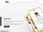 wifim.com.tr