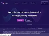 wigetgroup.com