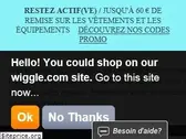 wiggle.fr