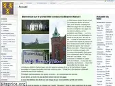 wiki-braine-lalleud.be